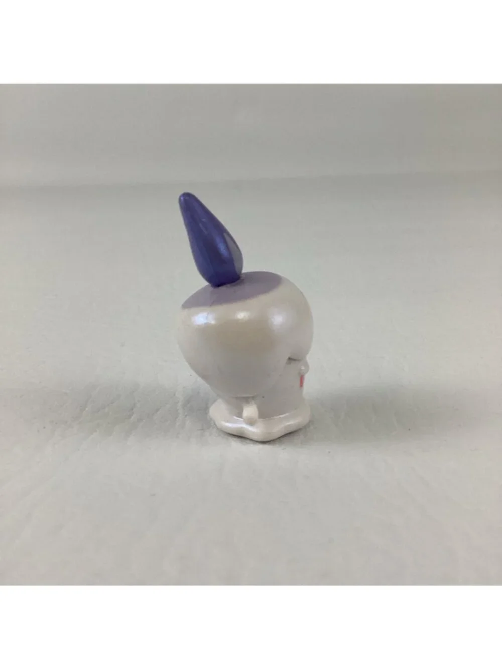 Wicked Cool Toys Litwick Pikachu Halloween Pokemon Battle Figures Toy 2020
